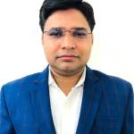 vipin kumar Profile Picture
