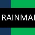 Rainmaind Warehouse Profile Picture