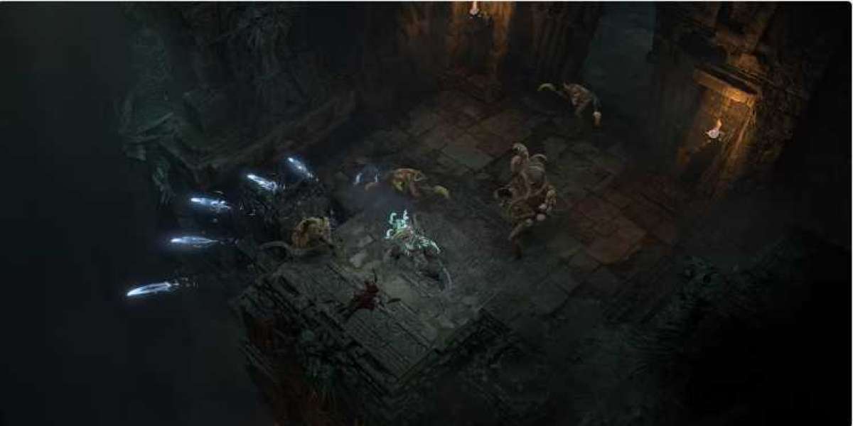 Diablo 4’s Path Forward: What Needs to Change After Season 8