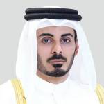 sheikh Rehan Profile Picture