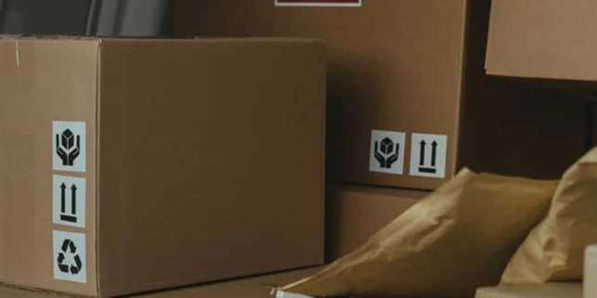 carton box singapore
