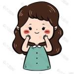 wangjingaaa Profile Picture