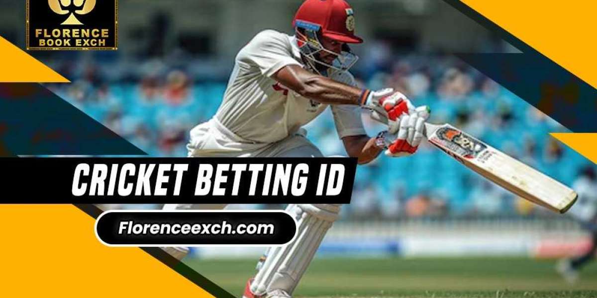 Cricket Betting ID Guide Turbo Bonus and Pro Benefits