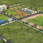 cmrsuraram school Profile Picture