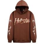 Hellstar Hellstar Profile Picture