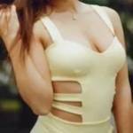 Priya Gupta Profile Picture