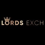 Lords Exch Profile Picture