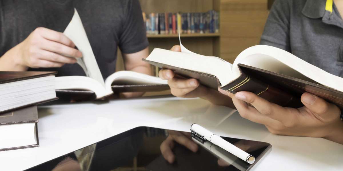 Navigating the Future: Emerging Cryptocurrency Research Topics to Watch