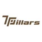 Seven Pillars Profile Picture