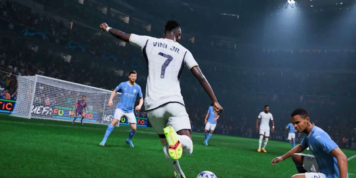 Where to Safely Buy Cheap FC25 Coins: Complete Guide