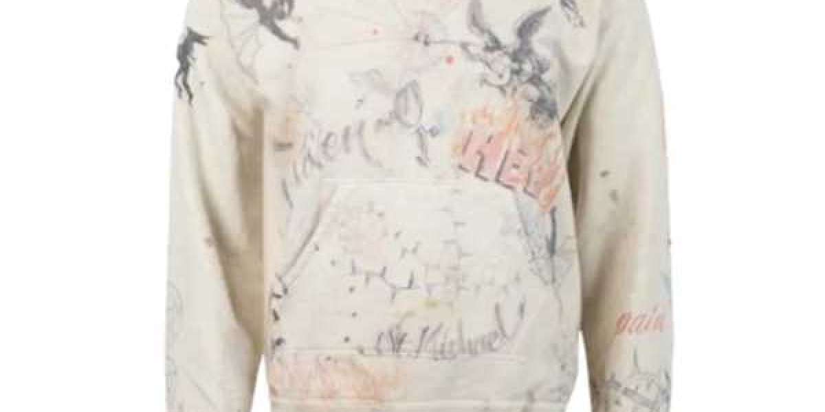 St Michael Clothing: A Rising Trend in Modern Fashion