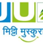 JU Agri Sciences Profile Picture