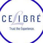 Celibre Medical Profile Picture