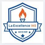 La Excellence IAS Madhapur Profile Picture