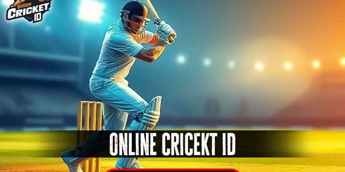 Acquire your Online Betting ID with just a WhatsApp Message