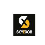 Sky Exchange ID Profile Picture