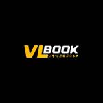 vlbook Profile Picture