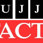 Gujju Facts Profile Picture