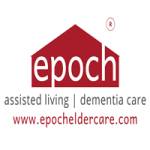 Epoch Elder Care Profile Picture