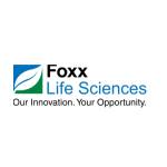 foxlifesciences Profile Picture