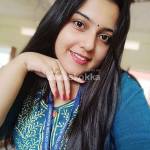 Anika Saxena Profile Picture