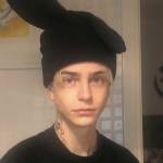 Weston Weston Profile Picture