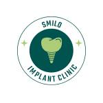 Dental Appointment Profile Picture