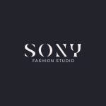 Sony Fashion Profile Picture