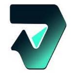 Desverto LLC Profile Picture