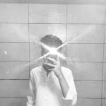 Sonu Kumar Profile Picture