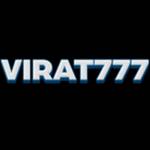 virat cricketexch Profile Picture