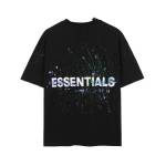 essentials12 Profile Picture