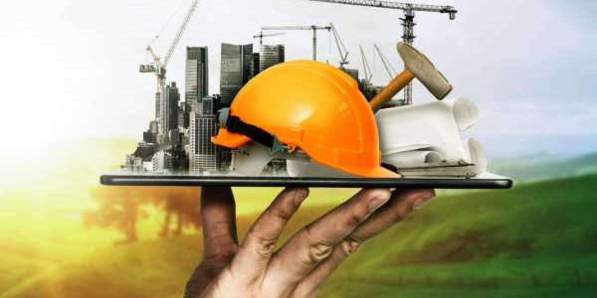 Top Mistakes to Avoid When Preparing a Preliminary Estimate