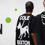 cole buxton hoodie Profile Picture