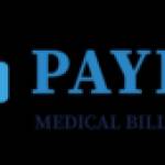 Paydoc Billing Profile Picture