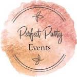 perfectparty123 Profile Picture