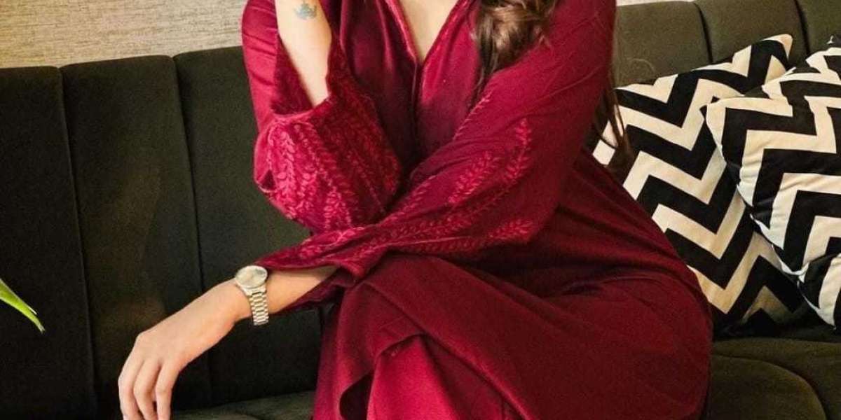 Lahore Call Girl