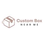 Custom Boxes Near Me Profile Picture
