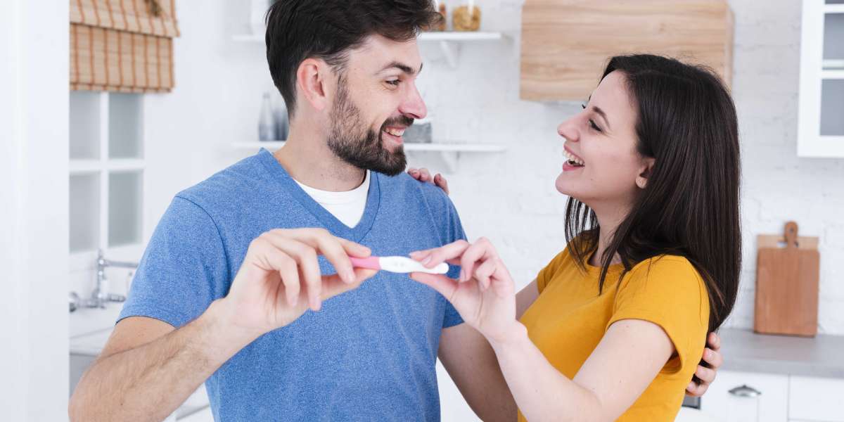 Leading IVF Hospitals in Gurgaon: Facilities, Cost & Care
