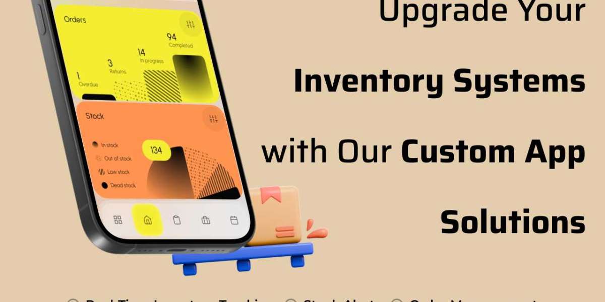Make DXB APPS your trusted Mobile Application Development Abu Dhabi Partner