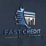 fastermoney Profile Picture