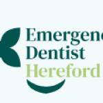 Emergencydentisthereford Profile Picture