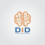 DIDBRAINS Profile Picture