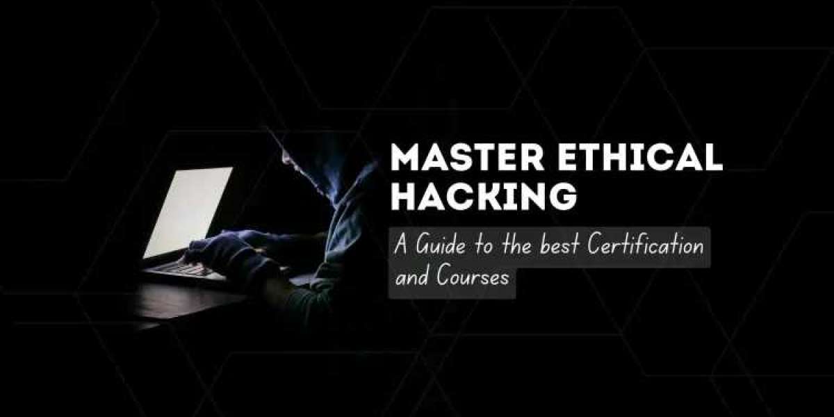 The Best Ethical Hacking Course in Pune for Beginners and Experts Alike