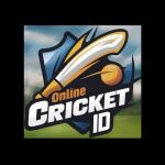 Online cricket Profile Picture