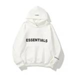 essentials hoodiewhite Profile Picture