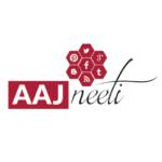 AAjneeti Connect Ltd. Profile Picture