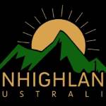 Sunhighland Profile Picture
