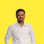 Fazal Mehmood Profile Picture