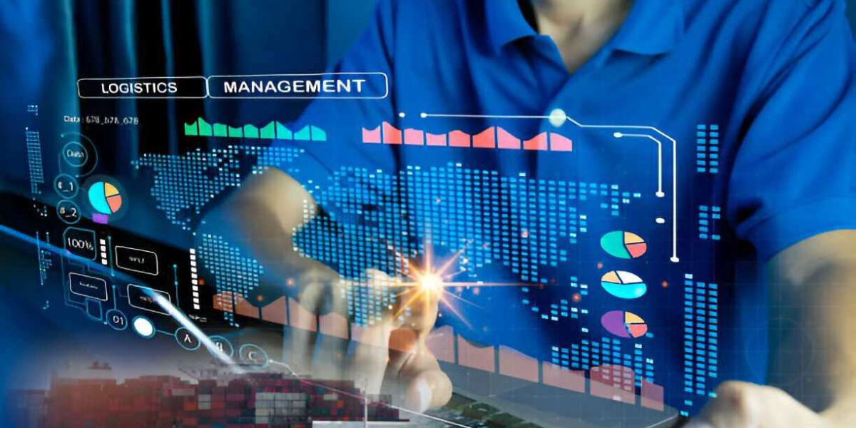 The Role of Intelligent Solutions Group in Modern Business Solutions